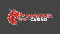 Dragonia Casino