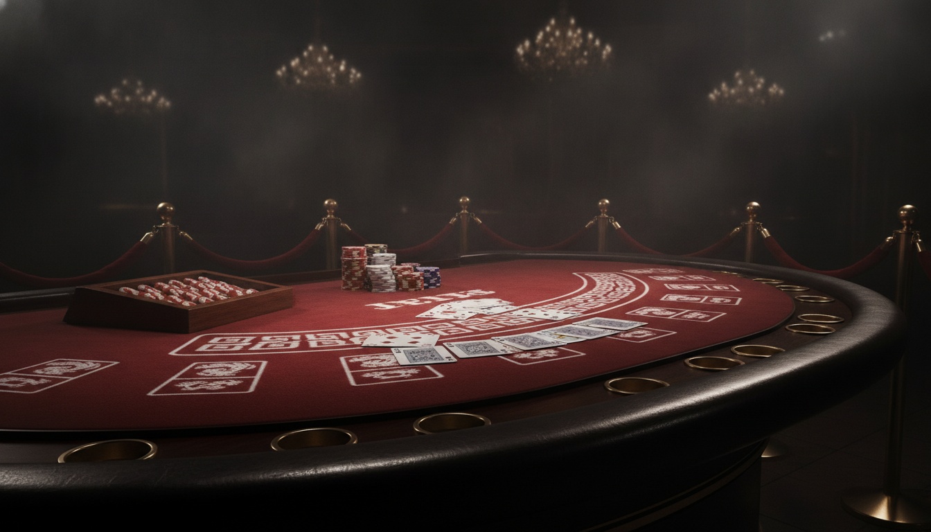 Vielfalt und Qualität der Spiele bei Dragonia Casino